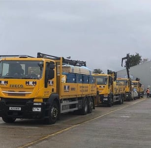 Dl Trucks.jpg