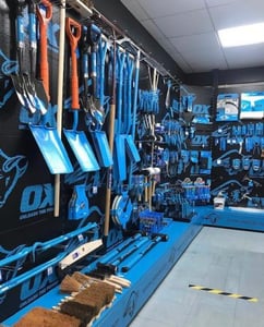 Dl Blue.jpg