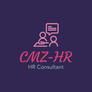 CMZ-HR 