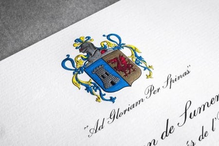 Dl Large Coat Of Arms Letterhead.jpg