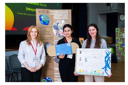 YCS Activities, Services & Impact