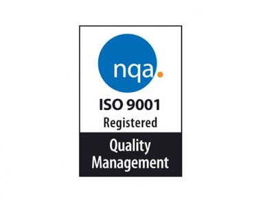 Dl Iso 9001.jpg