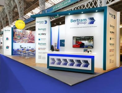 Dl Large Custom Built Exhibition Stand Bertram Books At London Book Fair 2019.jpg