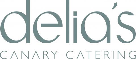 Dl Deliascanarycatering.jpg