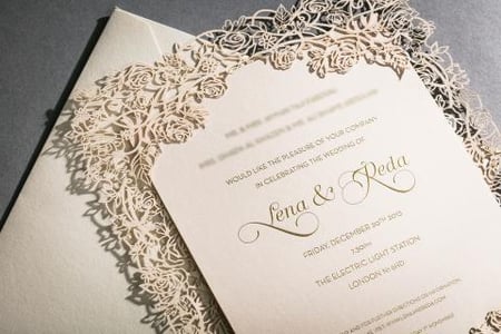 Dl Large Lena And Reda Lasercut Wedding Invitation Partly Zoomed.jpg