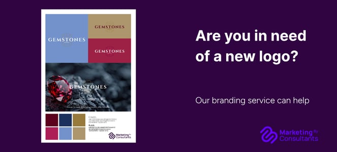 Marketing By Consultants Services