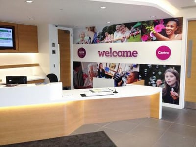 Dl Vibrant Interior Design Branding Norfolk Circle Offices.jpg