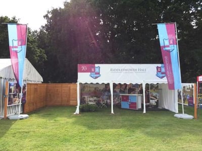 Dl Outdoor Event Graphics Flags And Marquee Riddlesworth School Norfolk.jpg