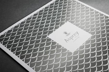 Dl Large Asprey Snakeskin Invitation Close Up.jpg