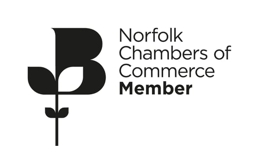 Member logo