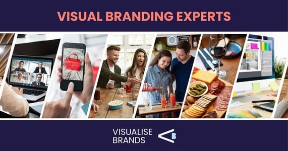 Visualise Brands