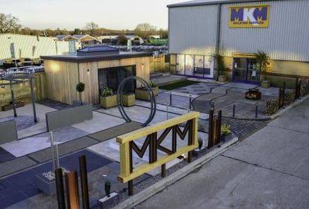 Dl Mkm Norwich 1 1.jpg