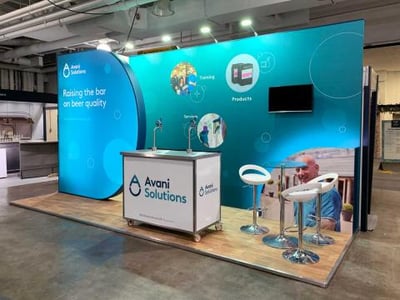 Dl Avani Solutions Pub19 Exhibition Stand.jpg