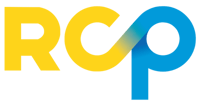 RCP logo