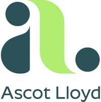 ascot lloyd
