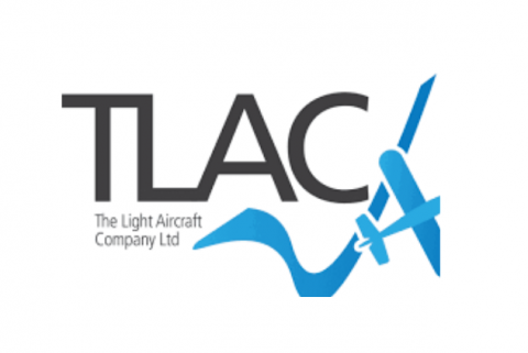 The Light Aircraft Company