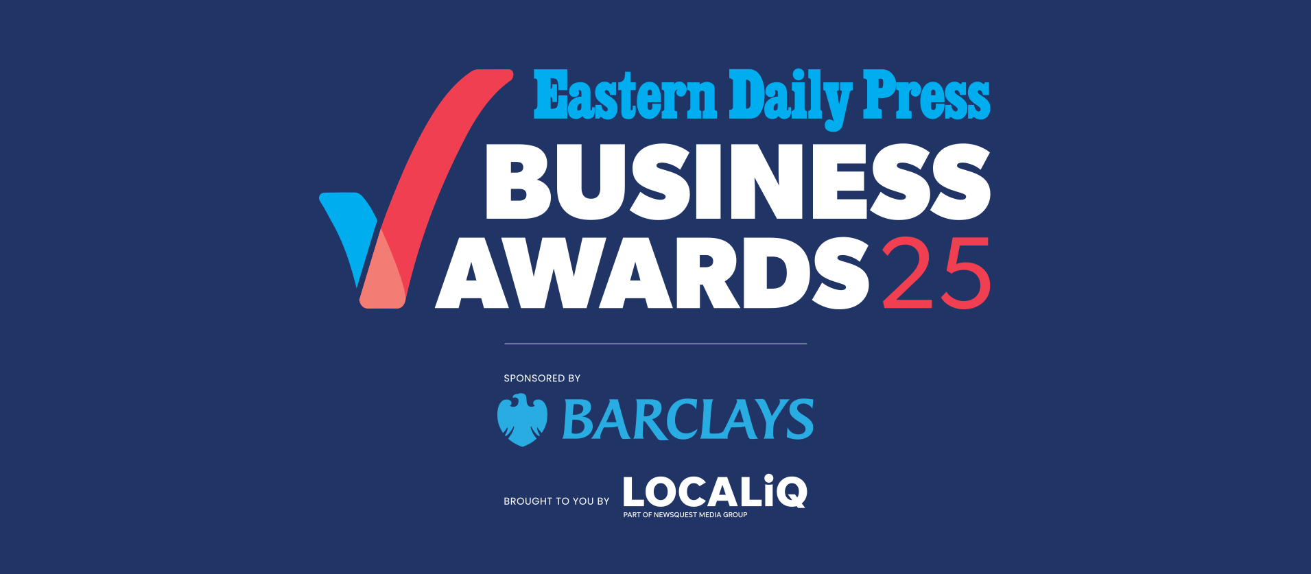 EDP Business Awards