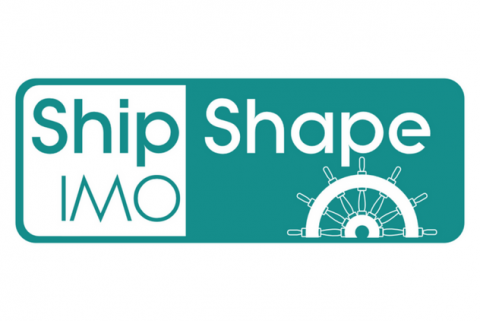 Ship Shape World Ltd