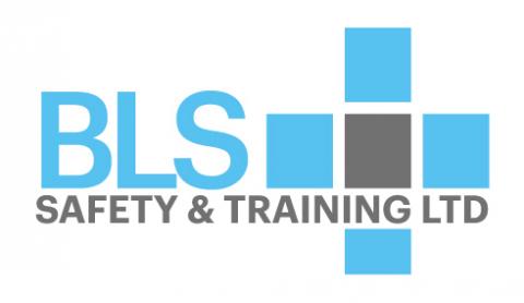 Em Bls Logo.jpg