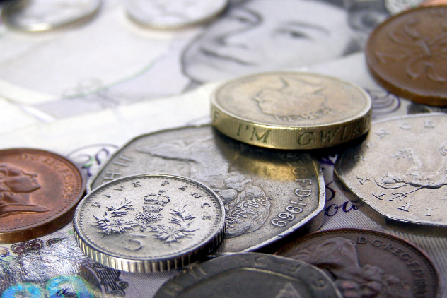 Norfolk County Council is inviting businesses across the county to take part in a short survey exploring the role and relevance of cash in today’s economy.