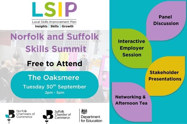 LSIP Flagship 30th Sept
