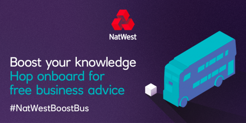 Em Nat00468 Nw Boost Bus Twitter Bus.png