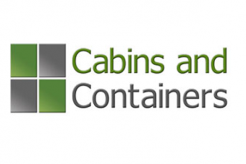 Dl Cabins Containers Uk Ltd Logo 0.png