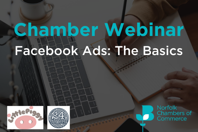 Ec Chamber Webinar Facebook Ads The Basics Website 1.png