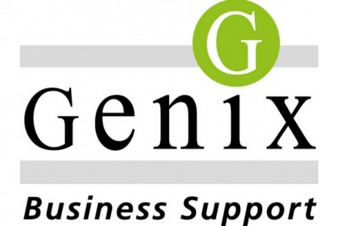 Em Genix 4.png