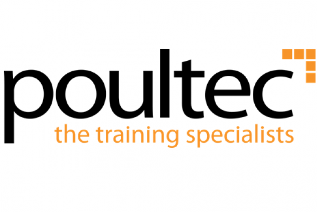 Tm Poultec Training 10.png