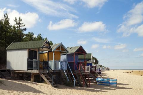 Em Holiday Huts On Wells Beach.jpg