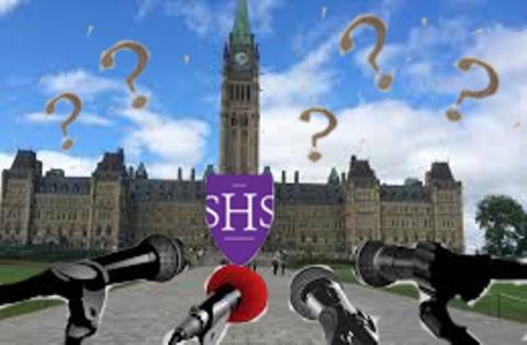 Em Parliament News Imagev2.jpg