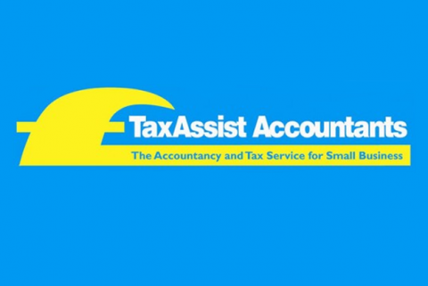 Dl Taxassist 0.png