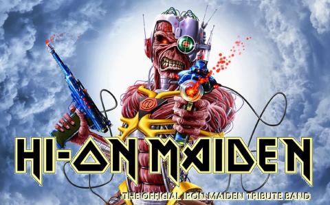 Em Hi On Maiden.jpg
