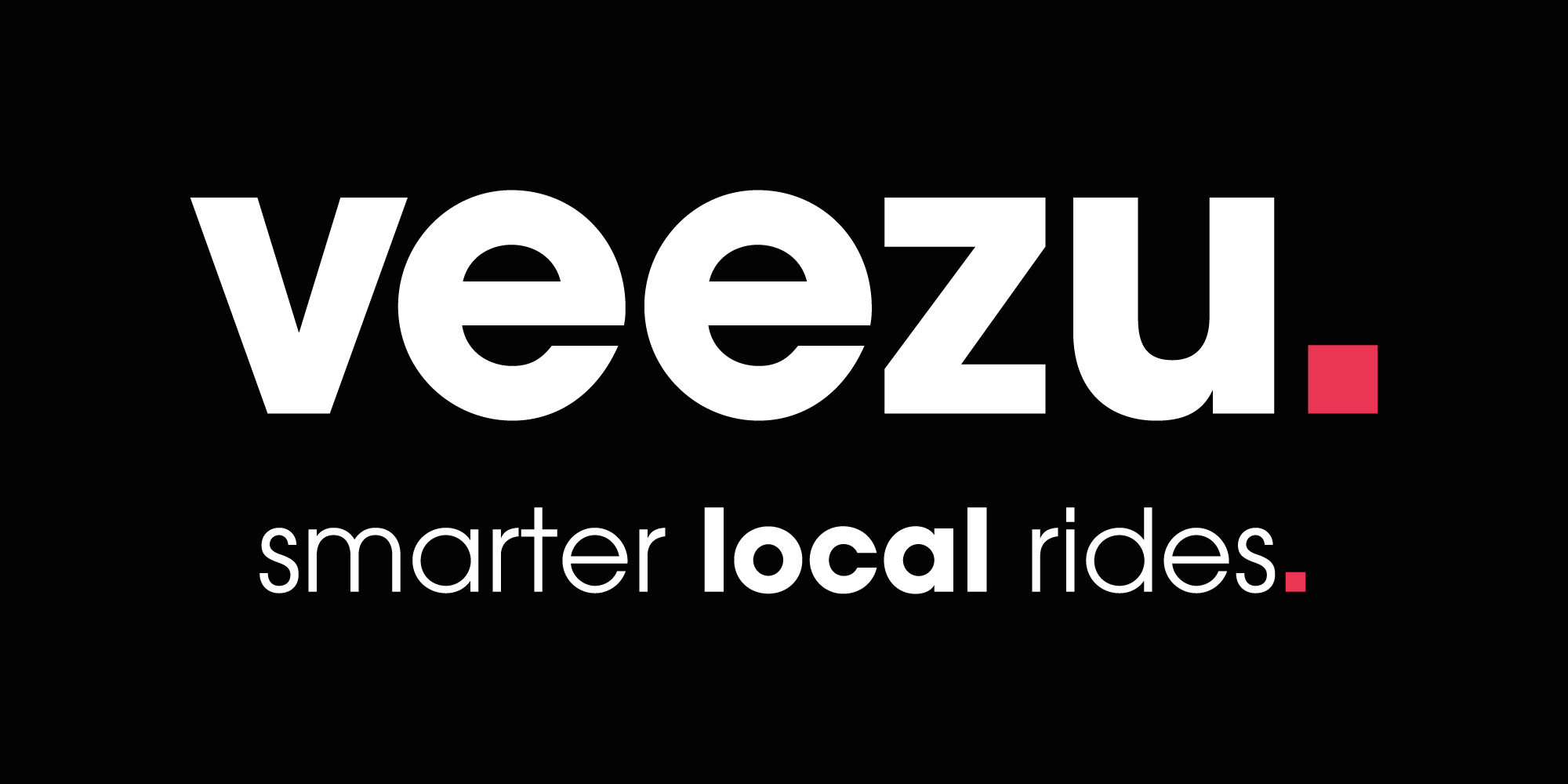 Veezu