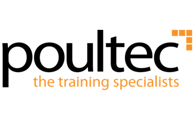 Tm Poultec Training 2.png