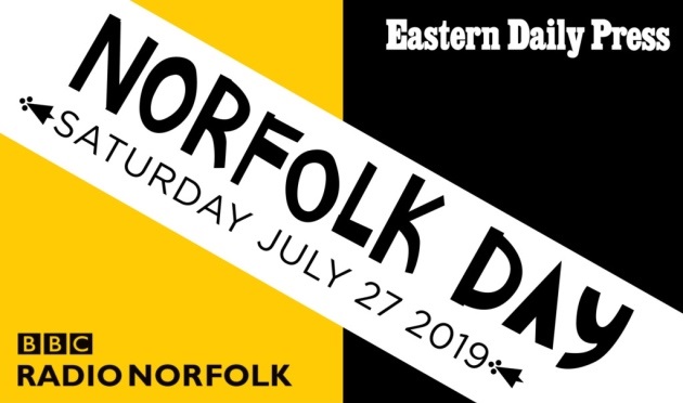 Nm Norfolk Day.jpg