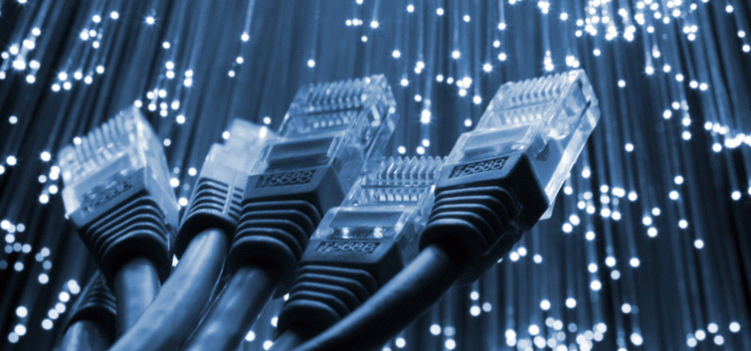 Ec Non Website Digital Connectivity.gif