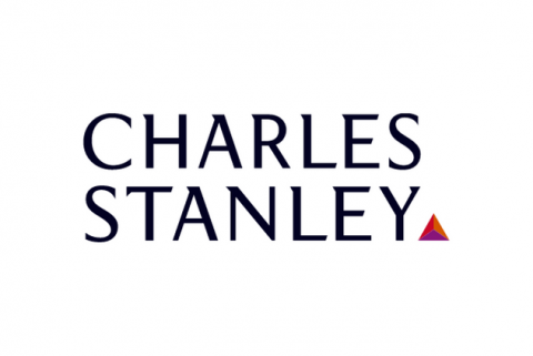 Dl Charles Stanley 0.png