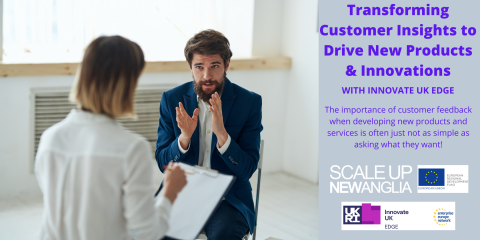 Em Innovate Uk Edge Customer Insights.png