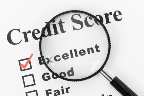 Bm Credit Score 1 0.jpg