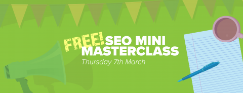 Em Seo Masterclass Banner.png