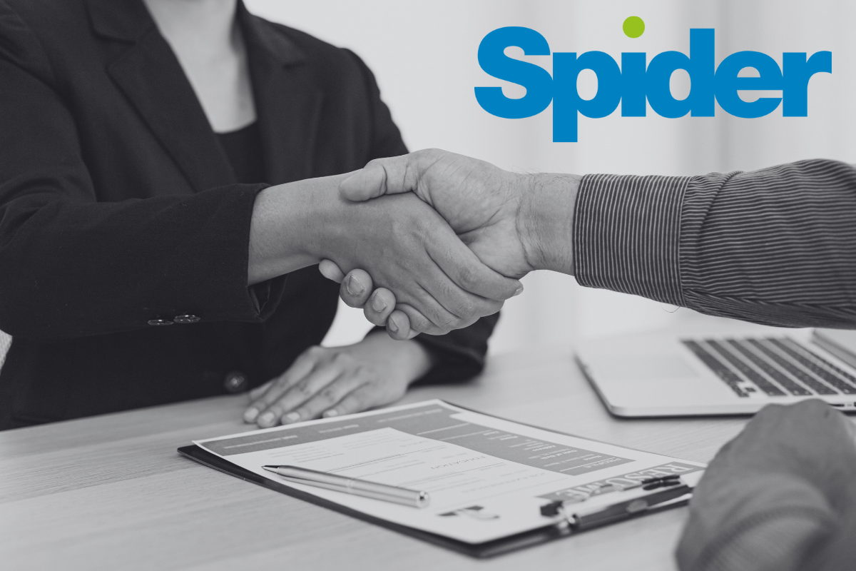 Multi-Job Board Benefits Blog