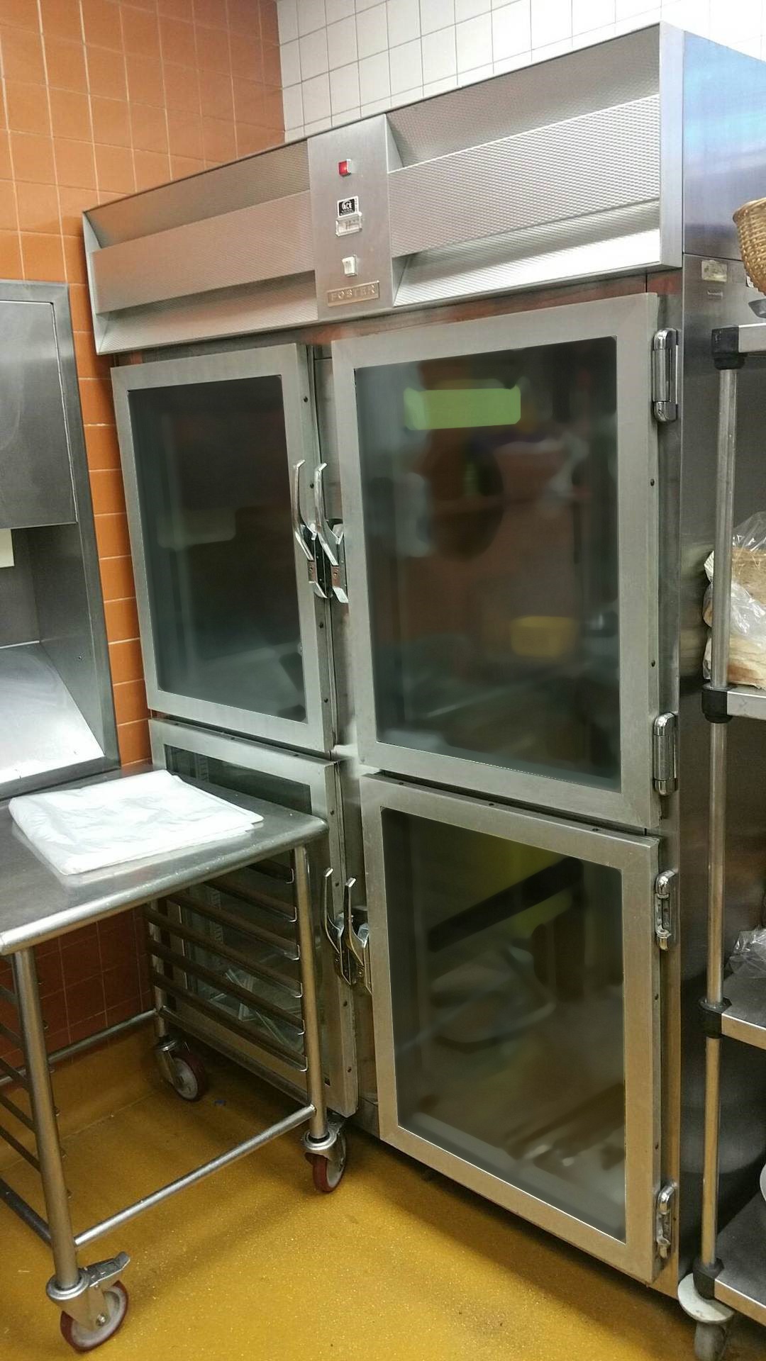 Nm Foster Longest Lasting Fridge.jpg