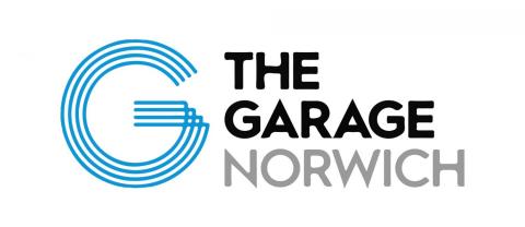 Em The Garage Banner 1500x650.jpg