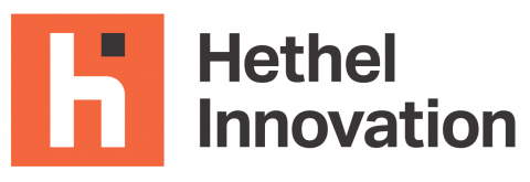 Em Hethel Innovation.png