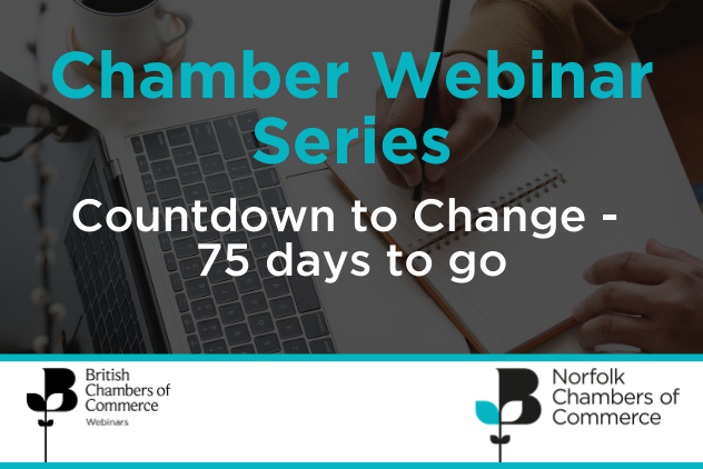 Ec Chamber Webinar 75 Days Countdown To Change Website 0.png