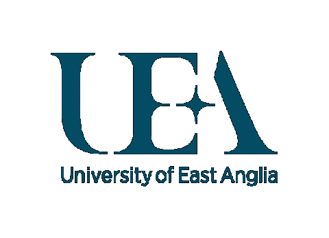 Em Uea Logo.gif