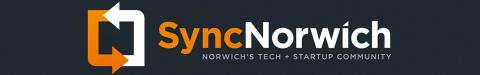 SyncNorwich