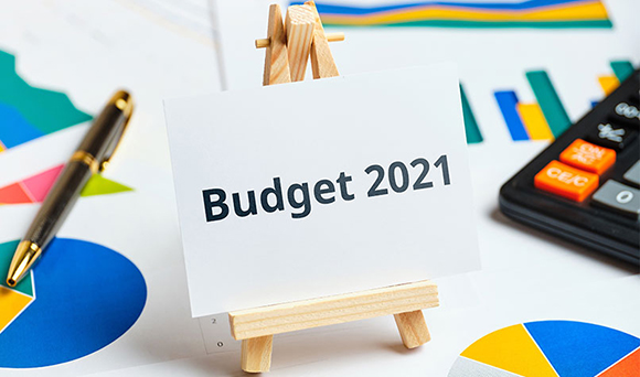 Nm Budget 2021.jpg